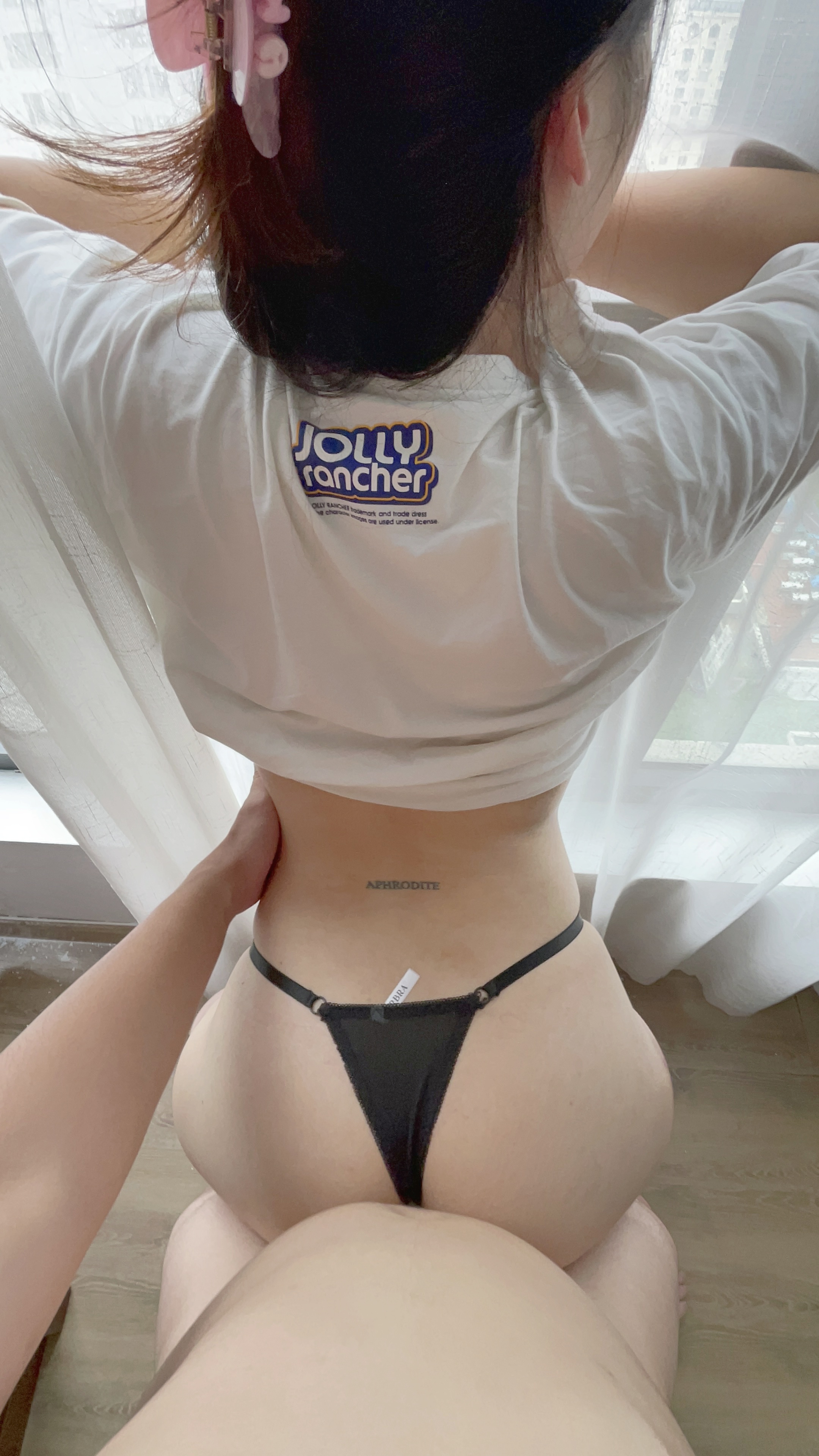 696873-142c6270b1dd.jpg