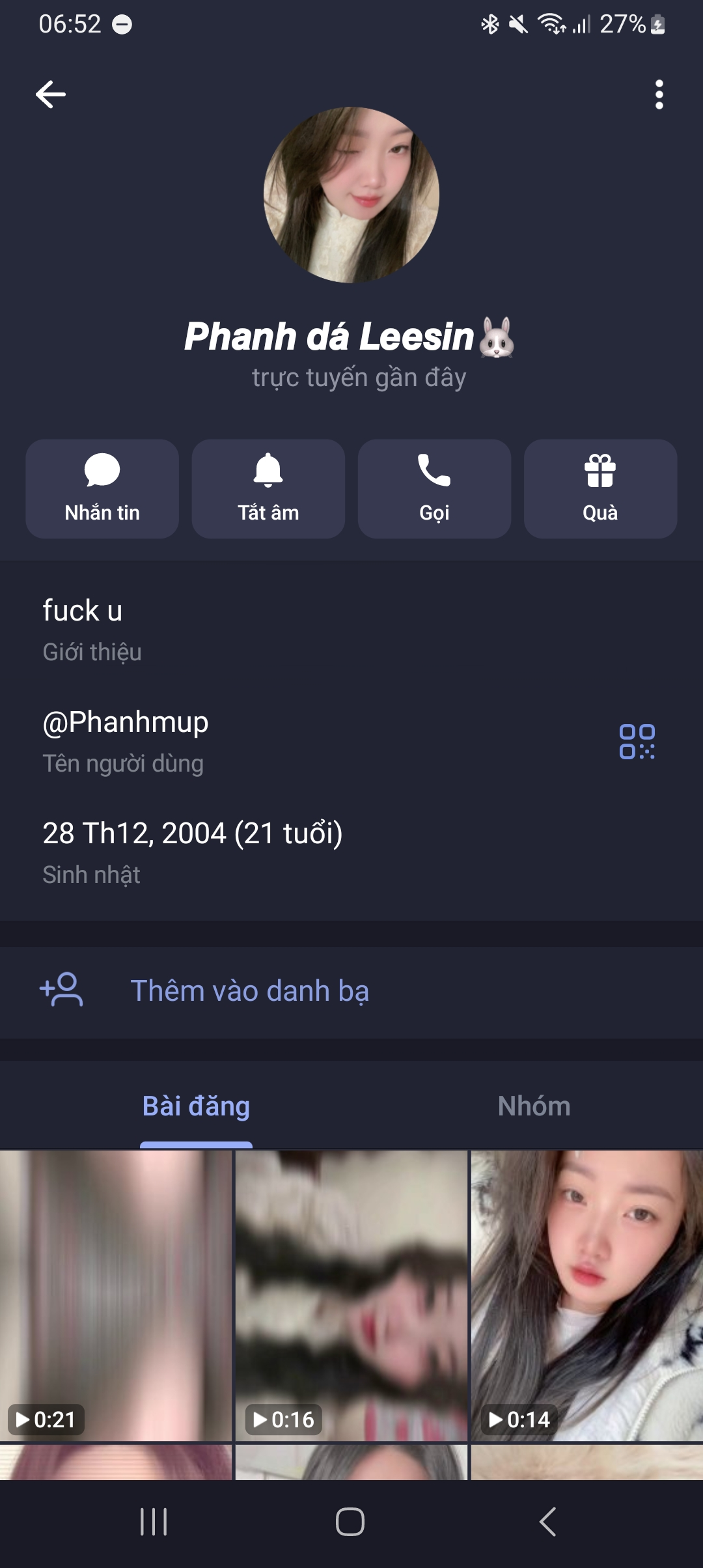 696876-aacaf39111fe.png