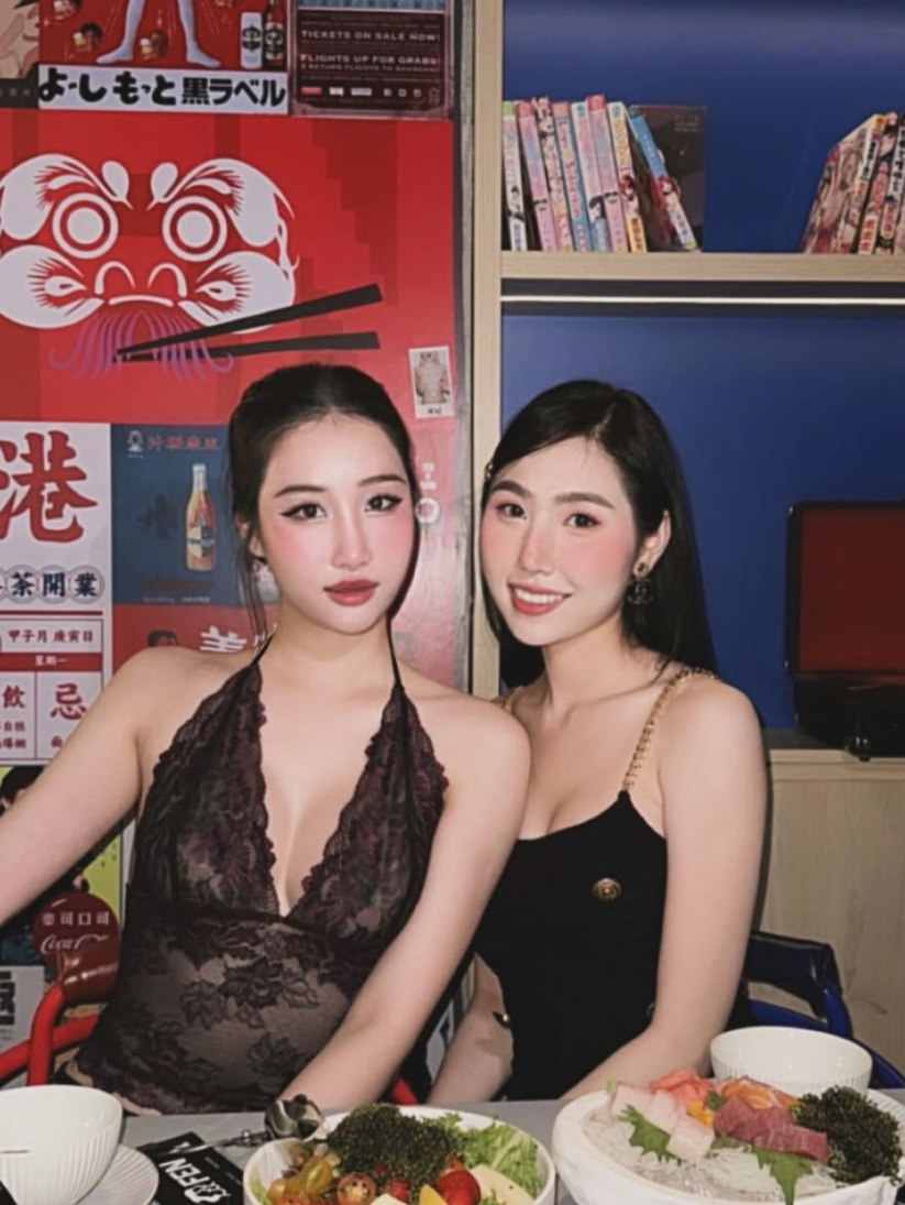 696878-d87a17d3bd86.png