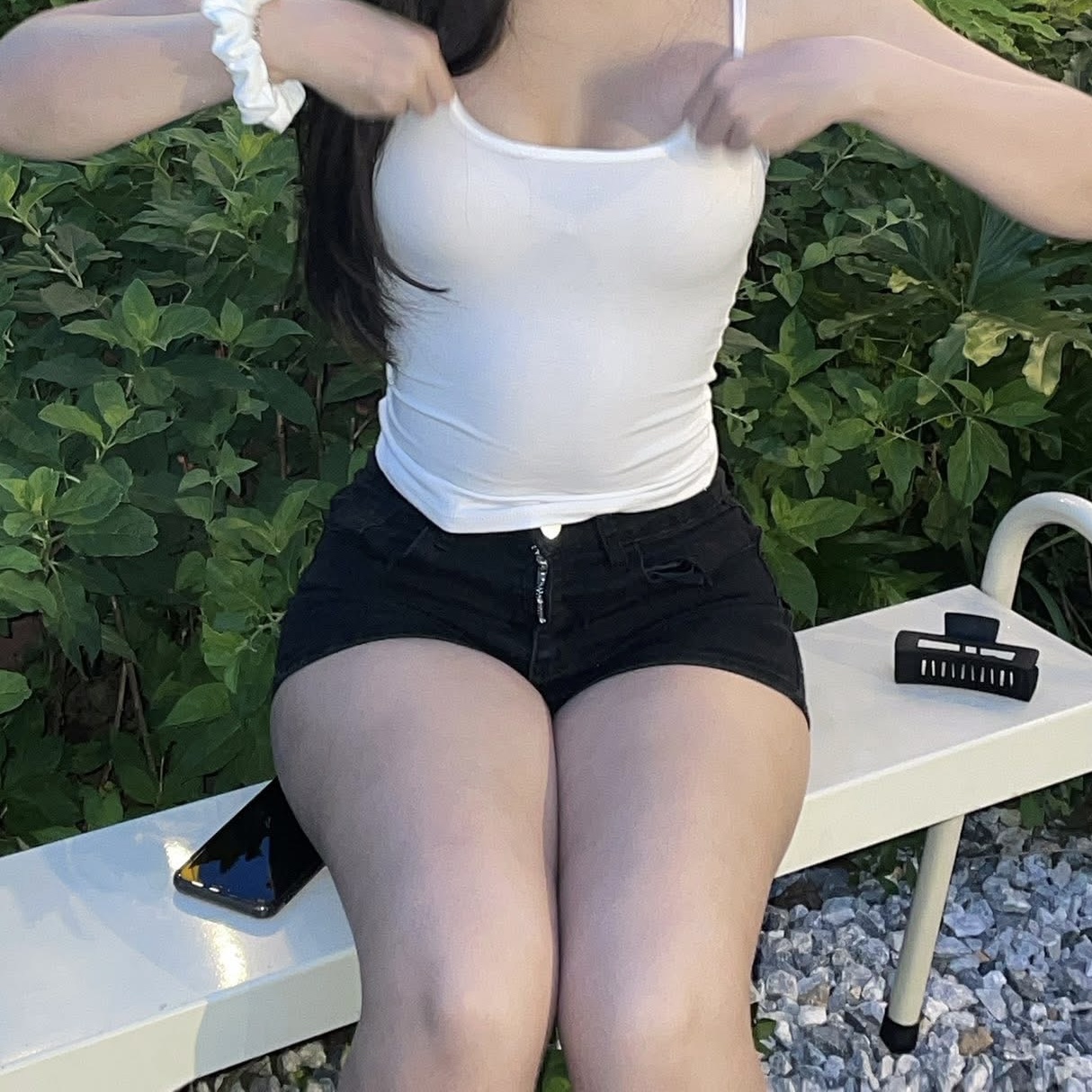 696891-e2223777d75c.jpeg