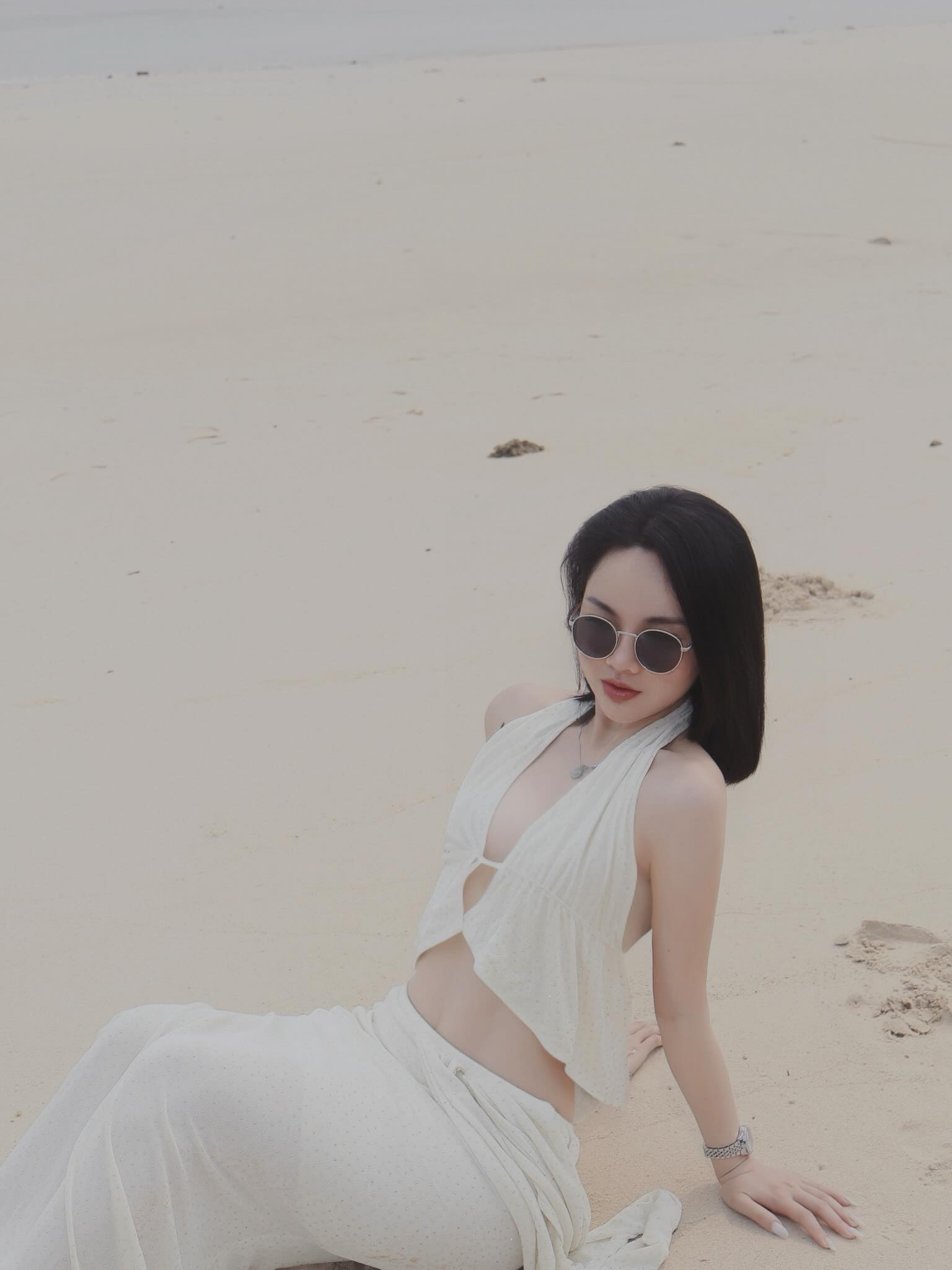 696979-cc68f618e19c.png