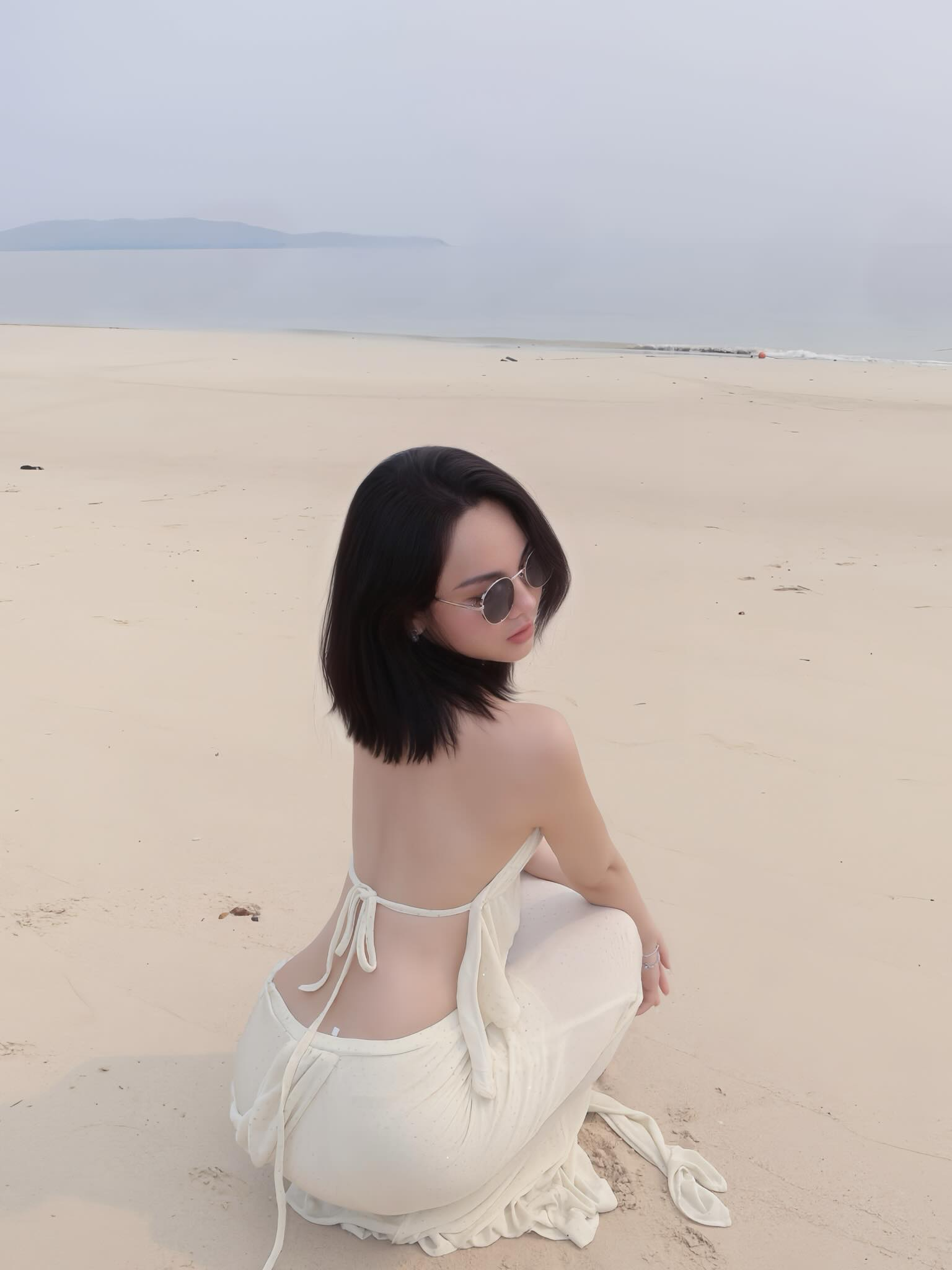 696980-abc422fa5b59.png