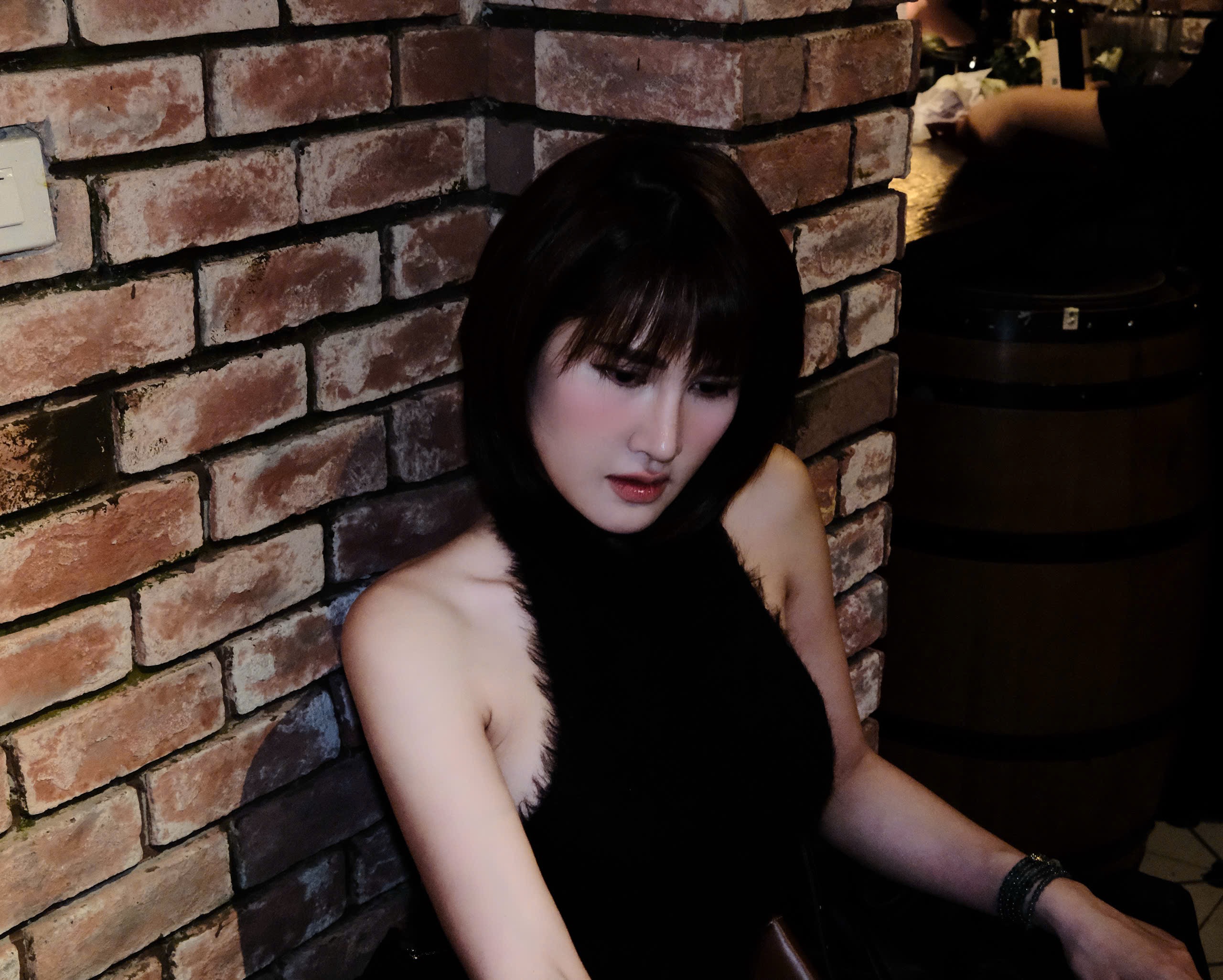 696982-ab6247a992f5.jpeg