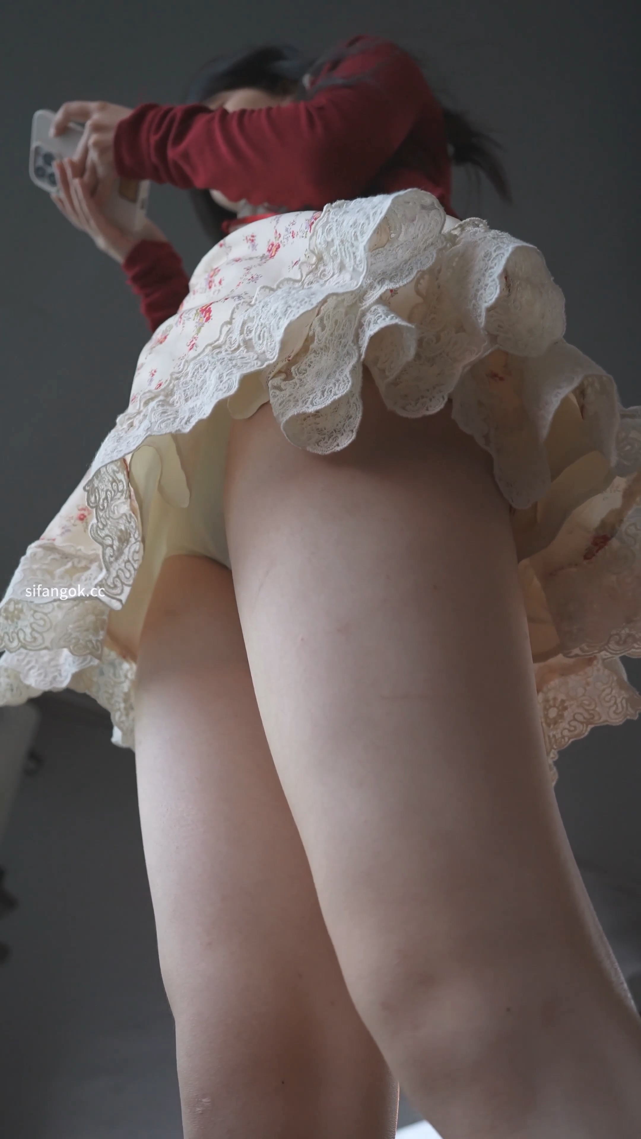 696987-dccebe66e35a.jpg