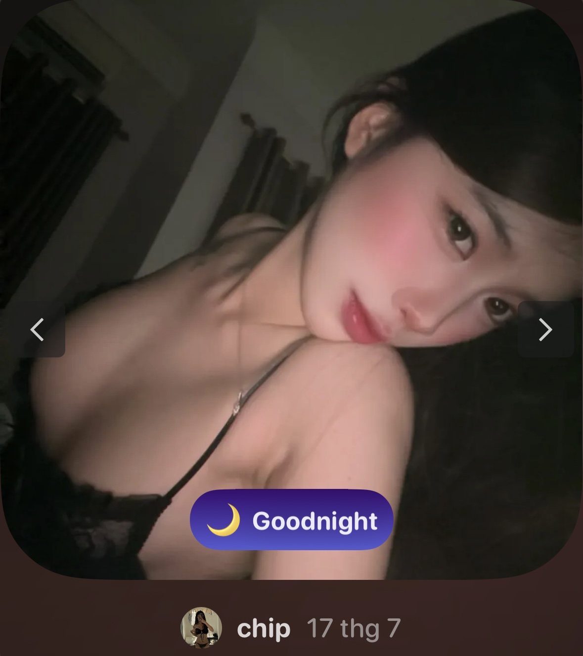 697004-bfedd8eb2902.jpeg