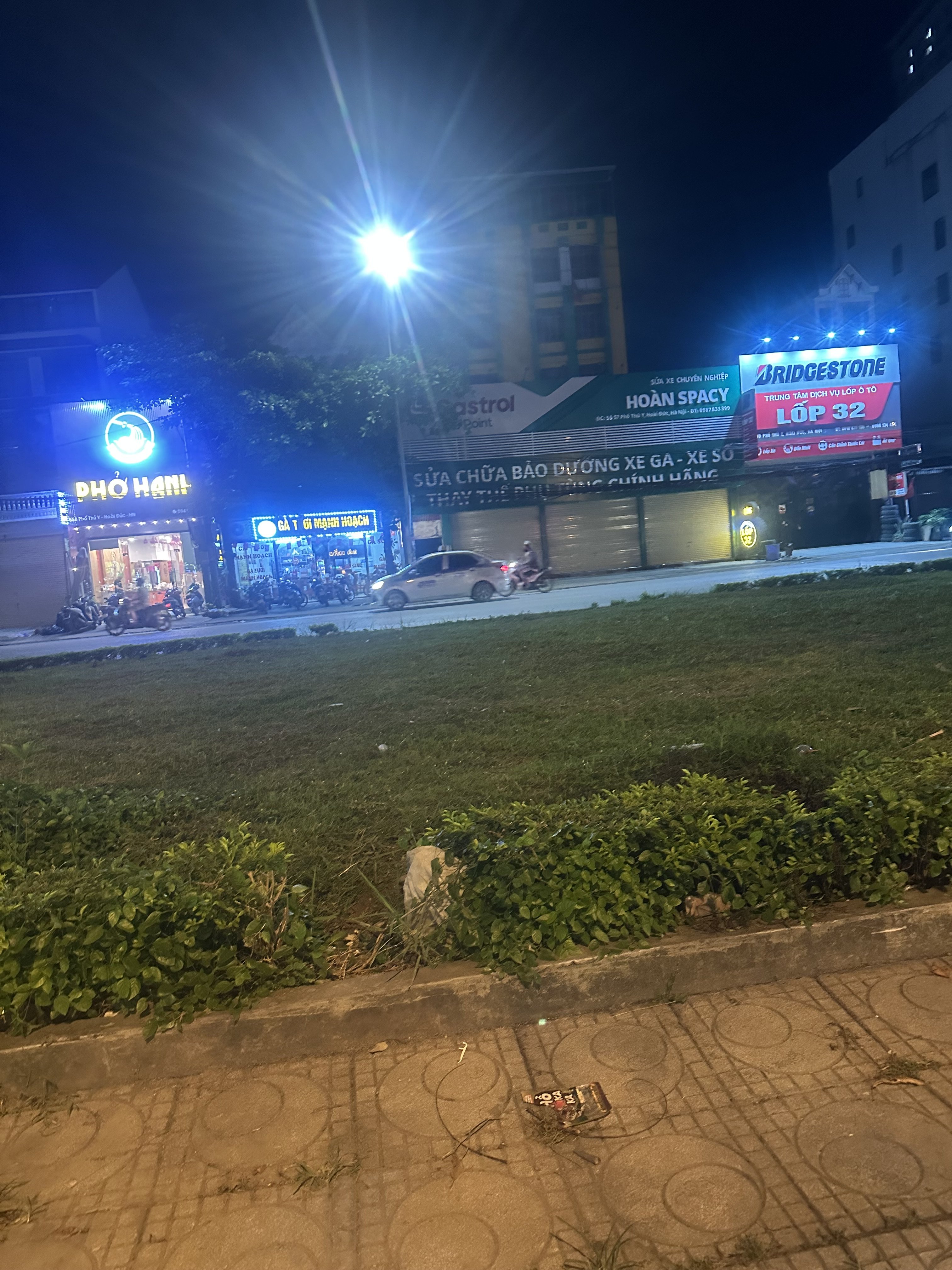 697025-5ec54b045c2a.jpeg
