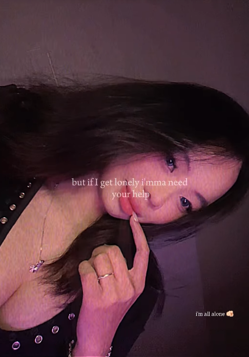 697074-14c97d779362.png