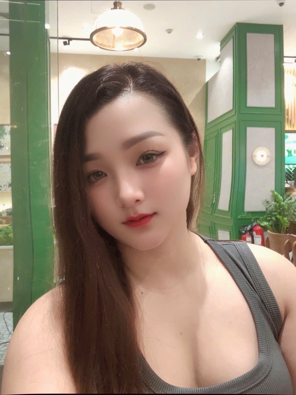 697134-afe522e37c8b.jpeg