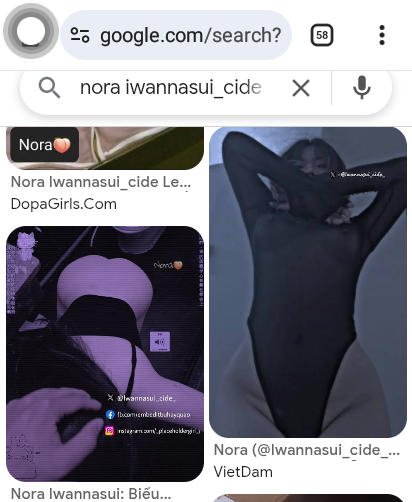 697149-4b0ded67527c.png