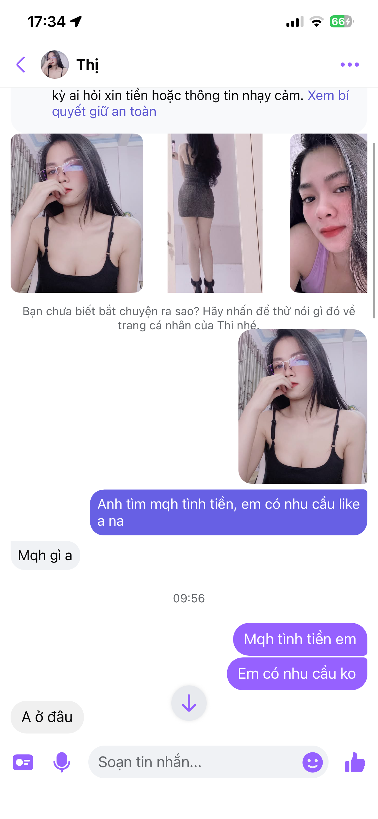 697166-90135b798b95.png