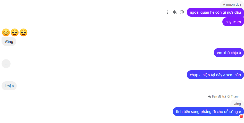 697188-83dcb789afad.png