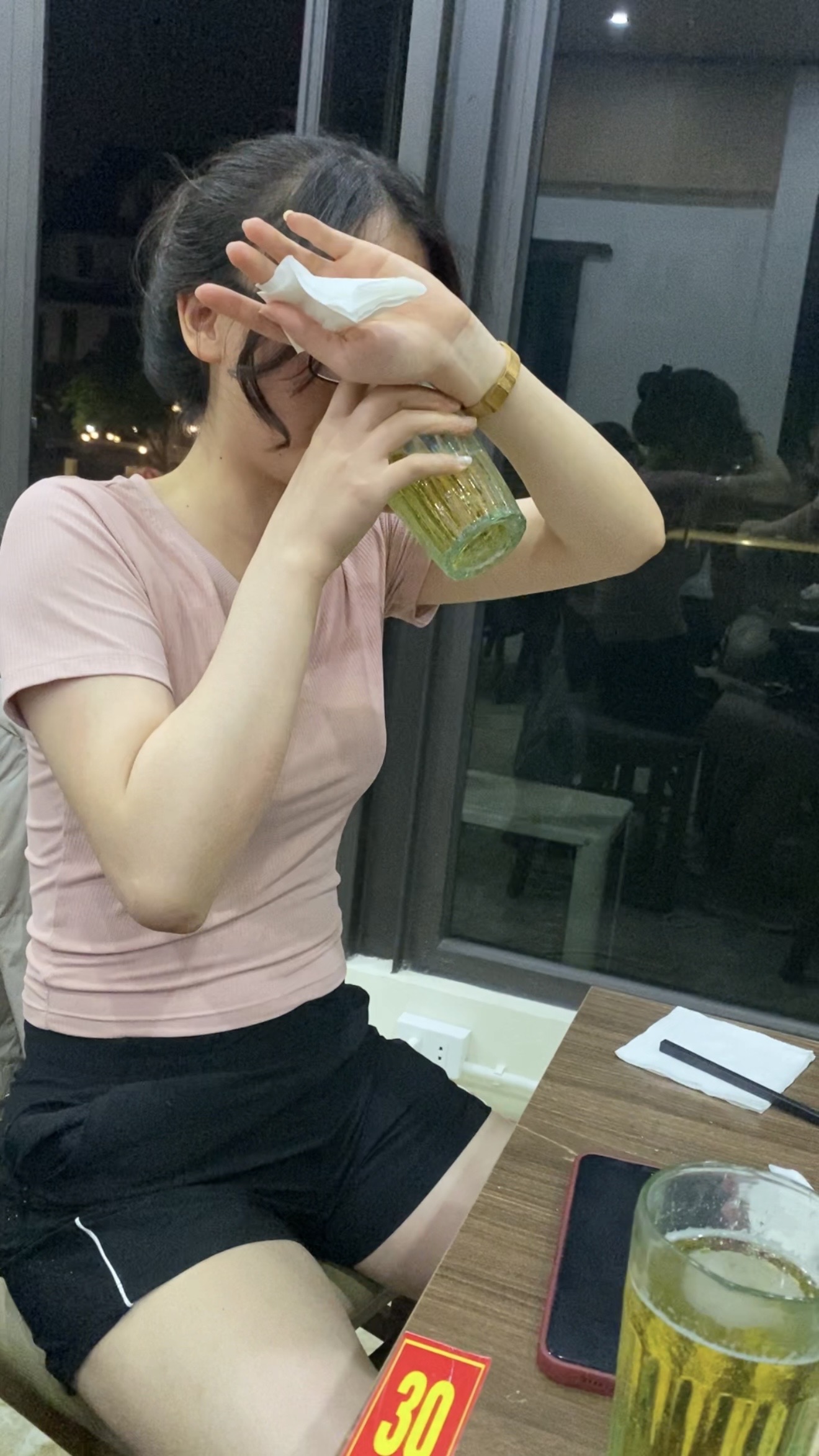 697195-b4ebbf738c66.jpeg