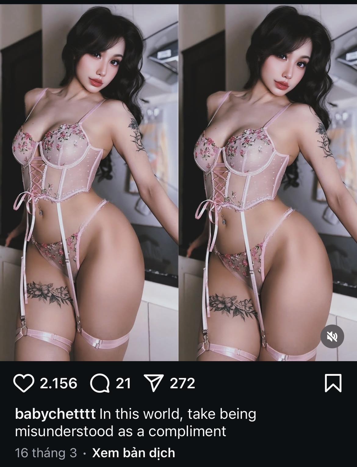 697262-ccd07c7928da.jpeg