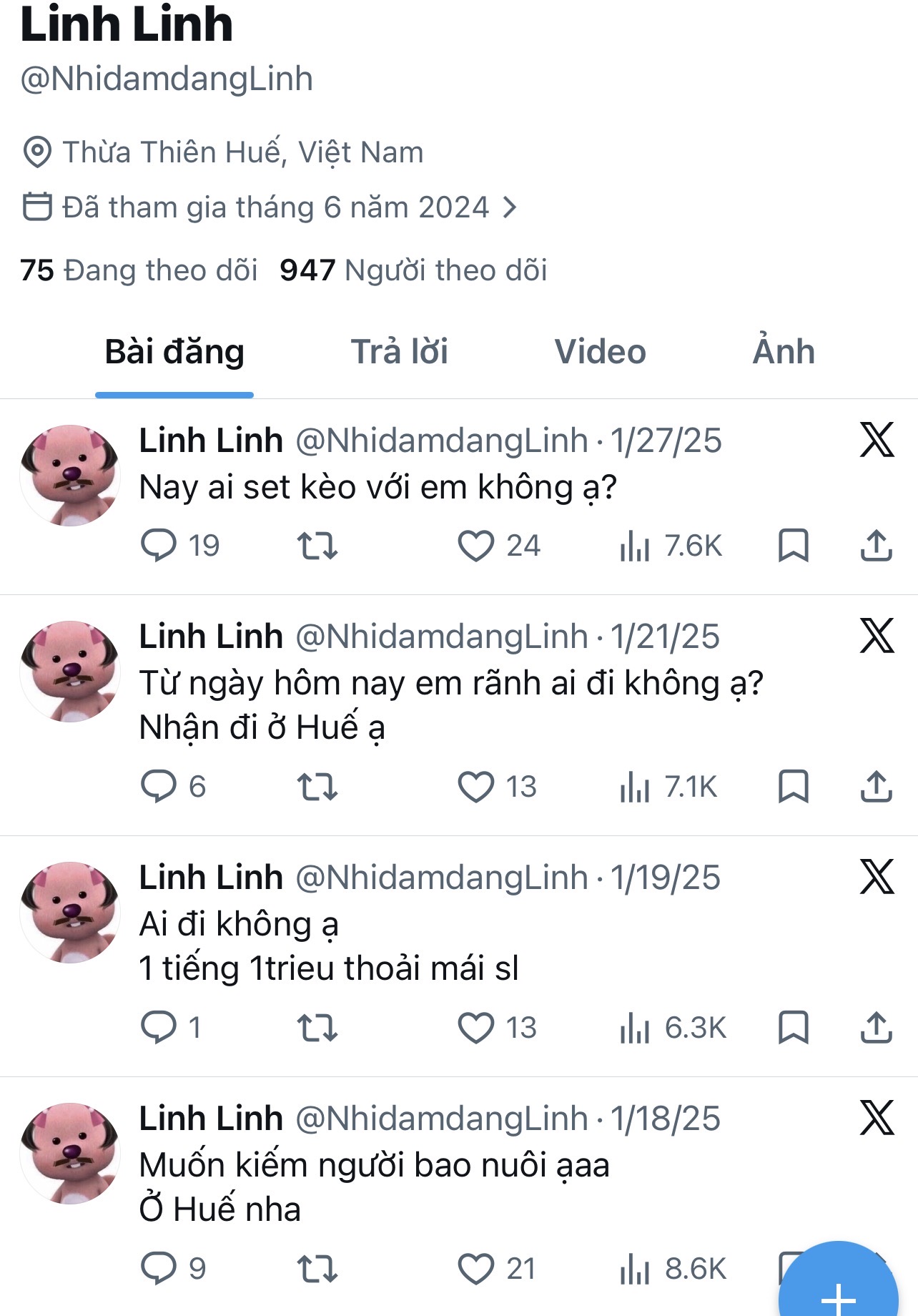 697269-4030ffb28704.jpeg