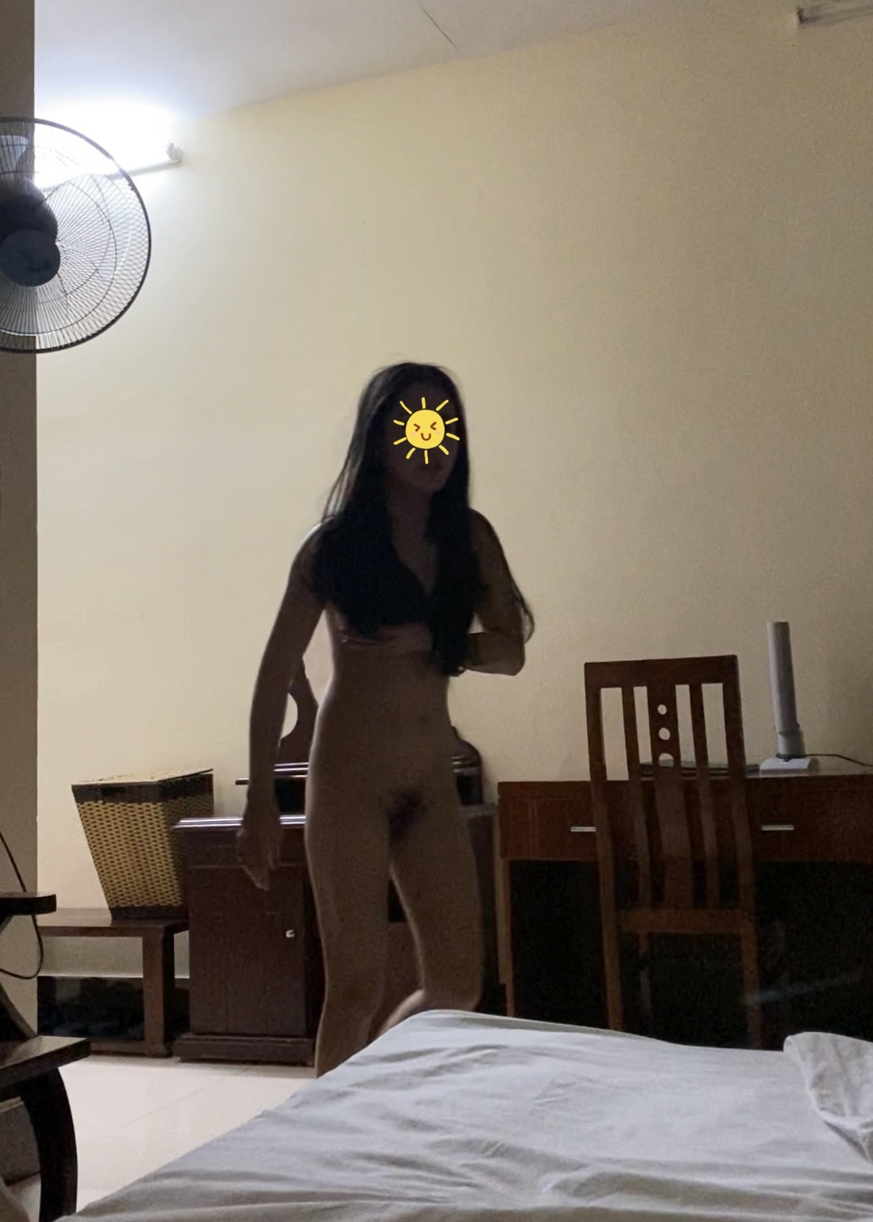 697273-ff36293b6838.jpeg