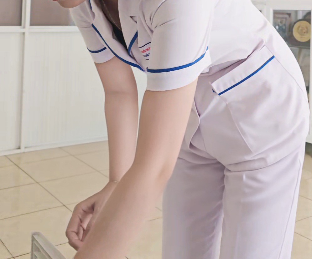 697274-3c75af820334.jpg