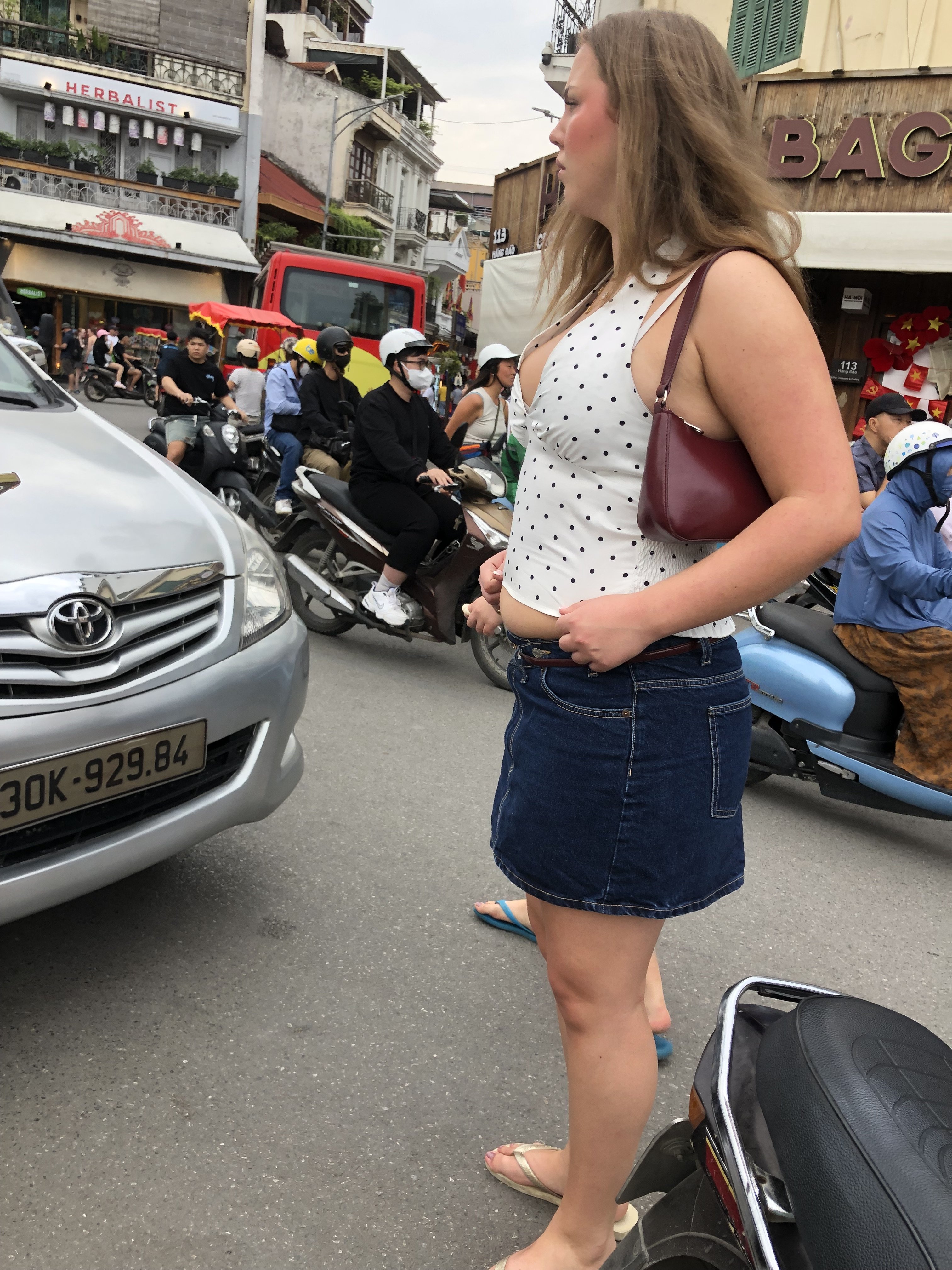 697324-40372ea6fdcc.jpeg