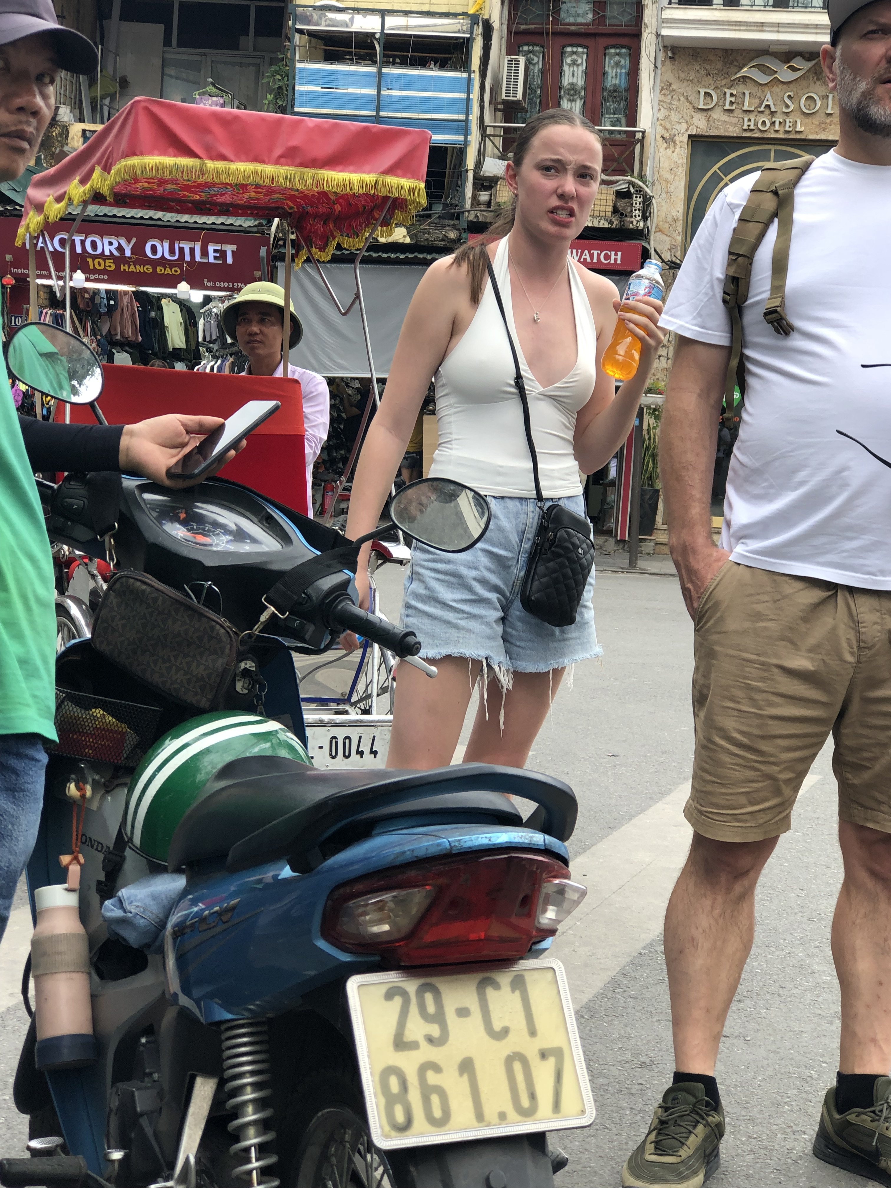 697328-3b0fc6641461.jpeg