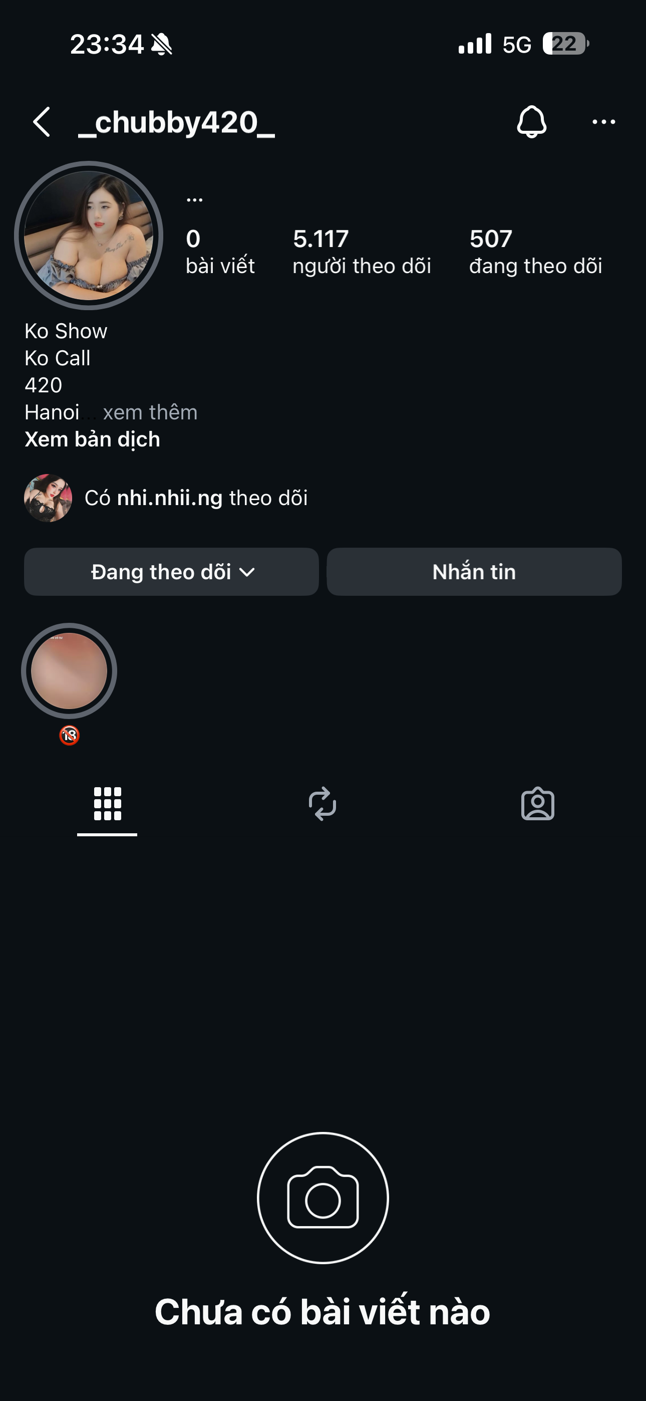 697346-de583c959cd9.png