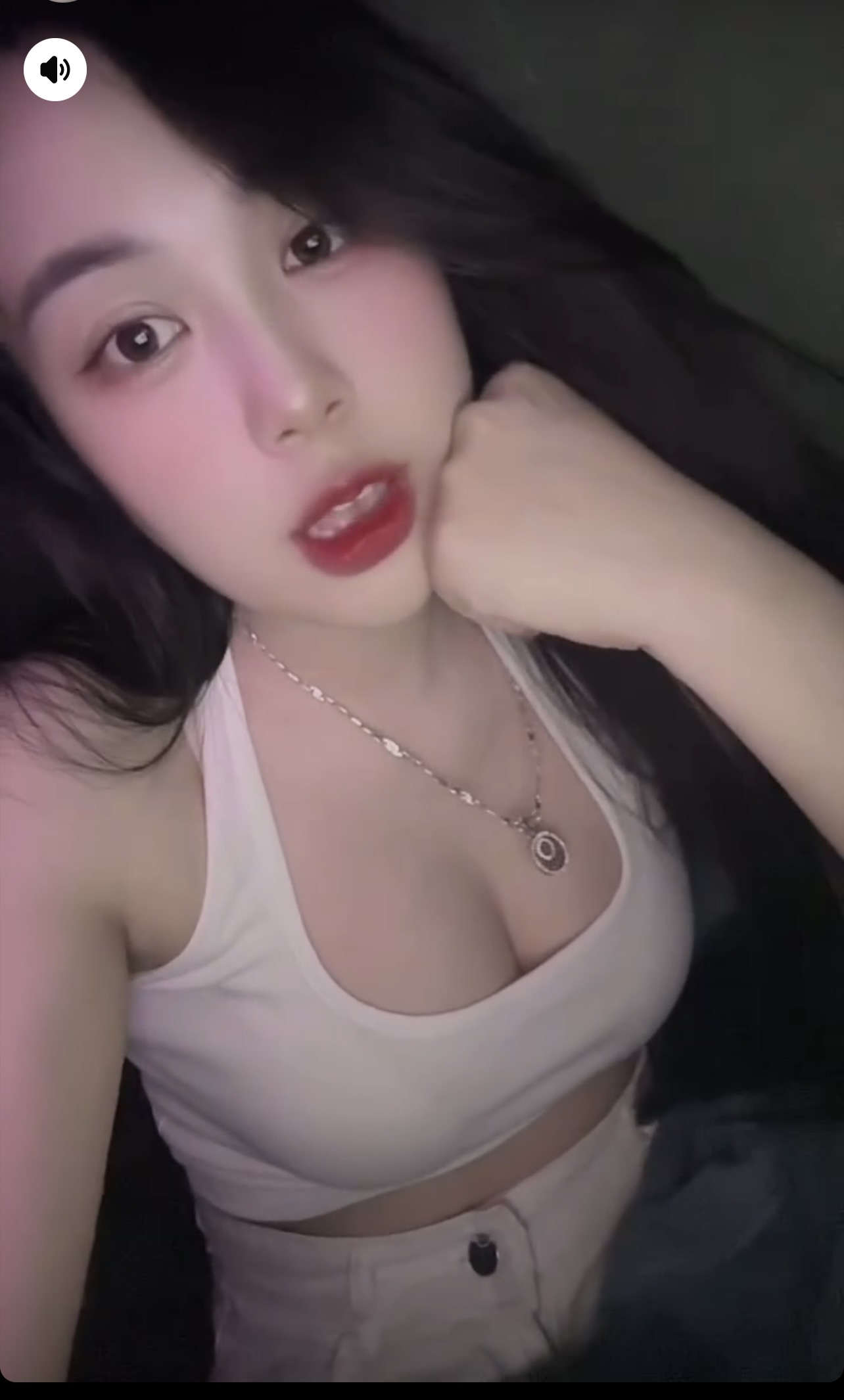 697448-ef6dbce8006e.jpeg