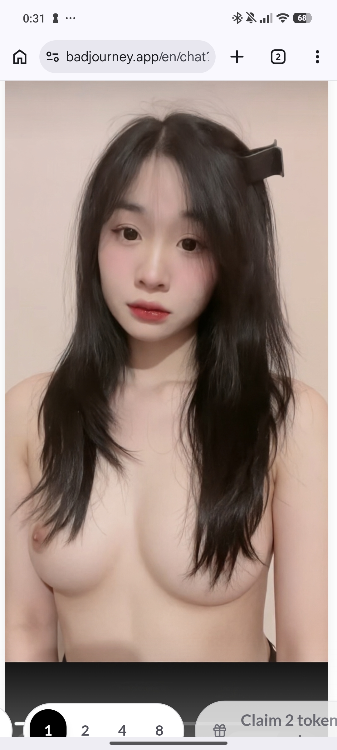 697462-34a5c8a569c3.jpg