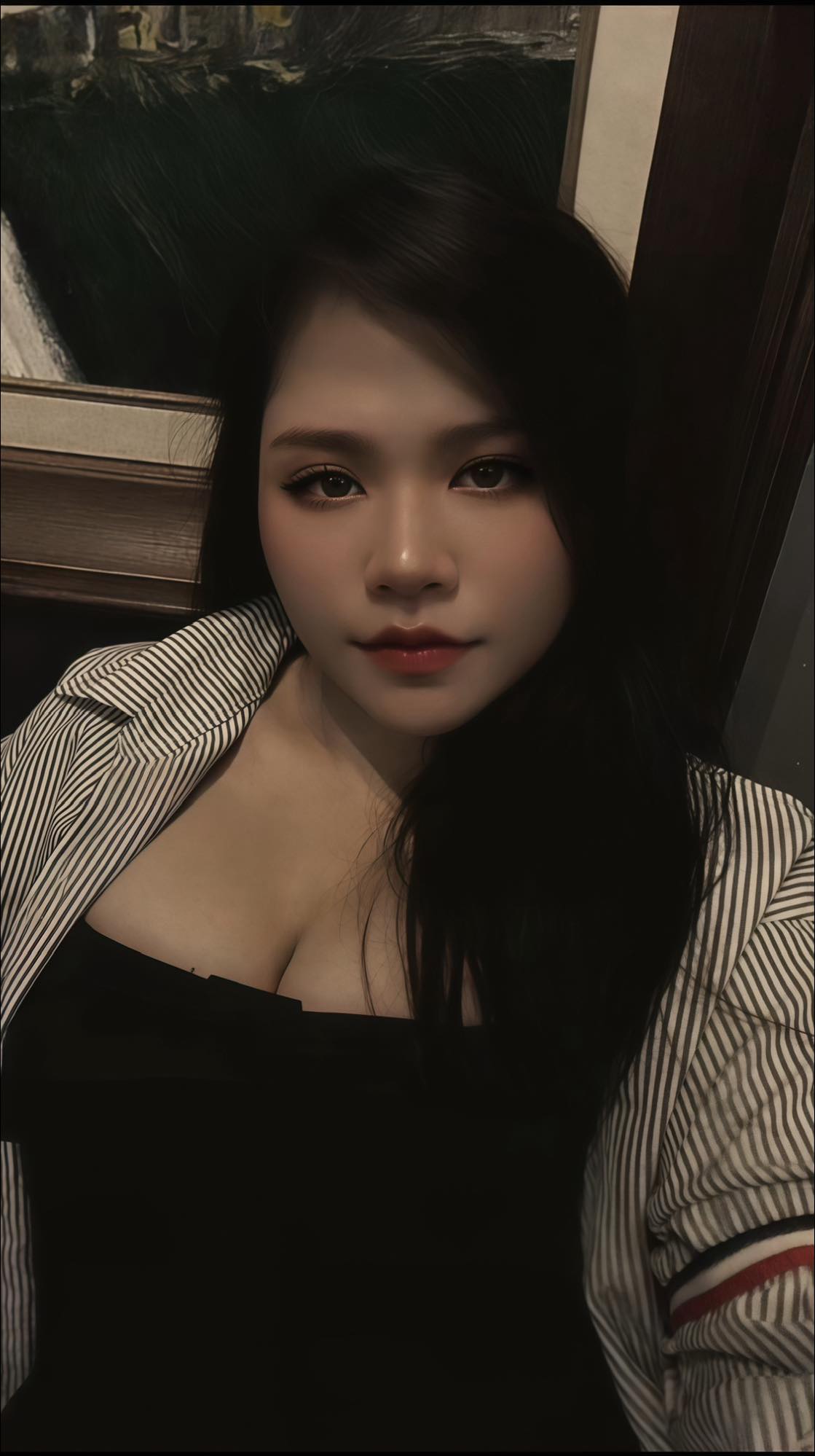 697535-67b5de4d49aa.jpg