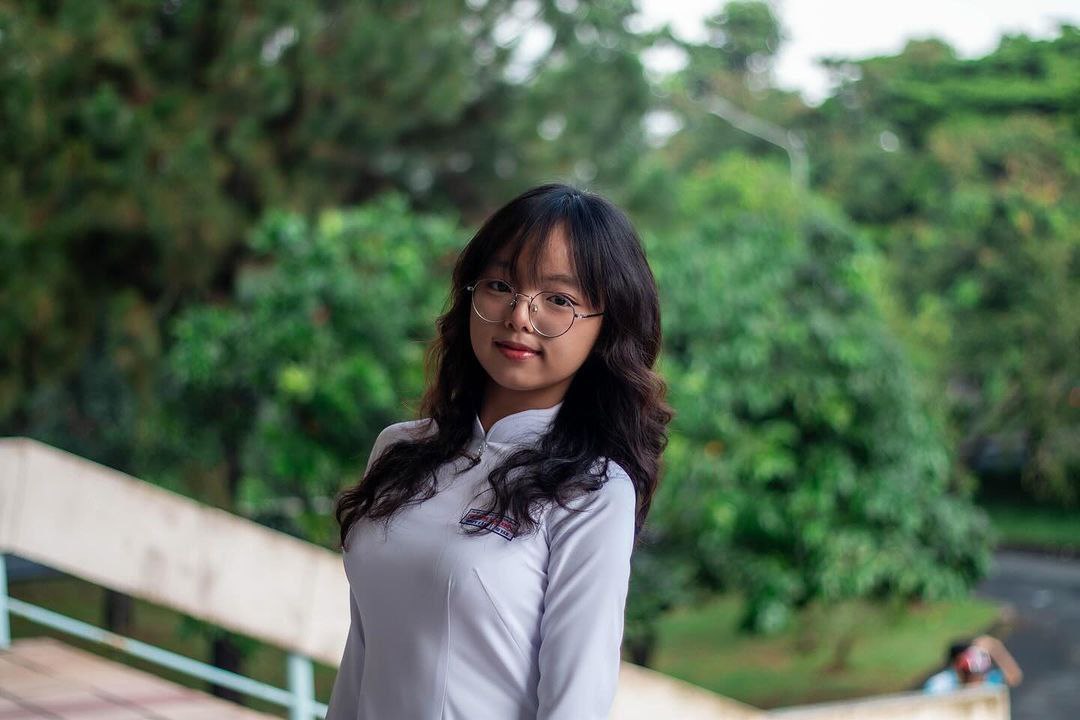 697559-6c4913a75917.jpg