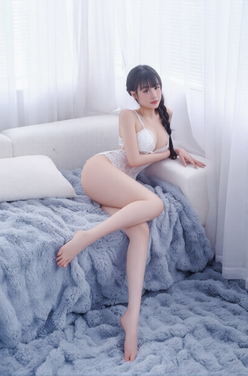 697620-66ab204423cb.jpg