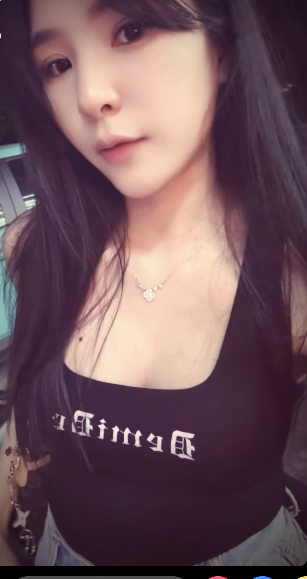 697660-a20e4e5bb6d0.jpeg