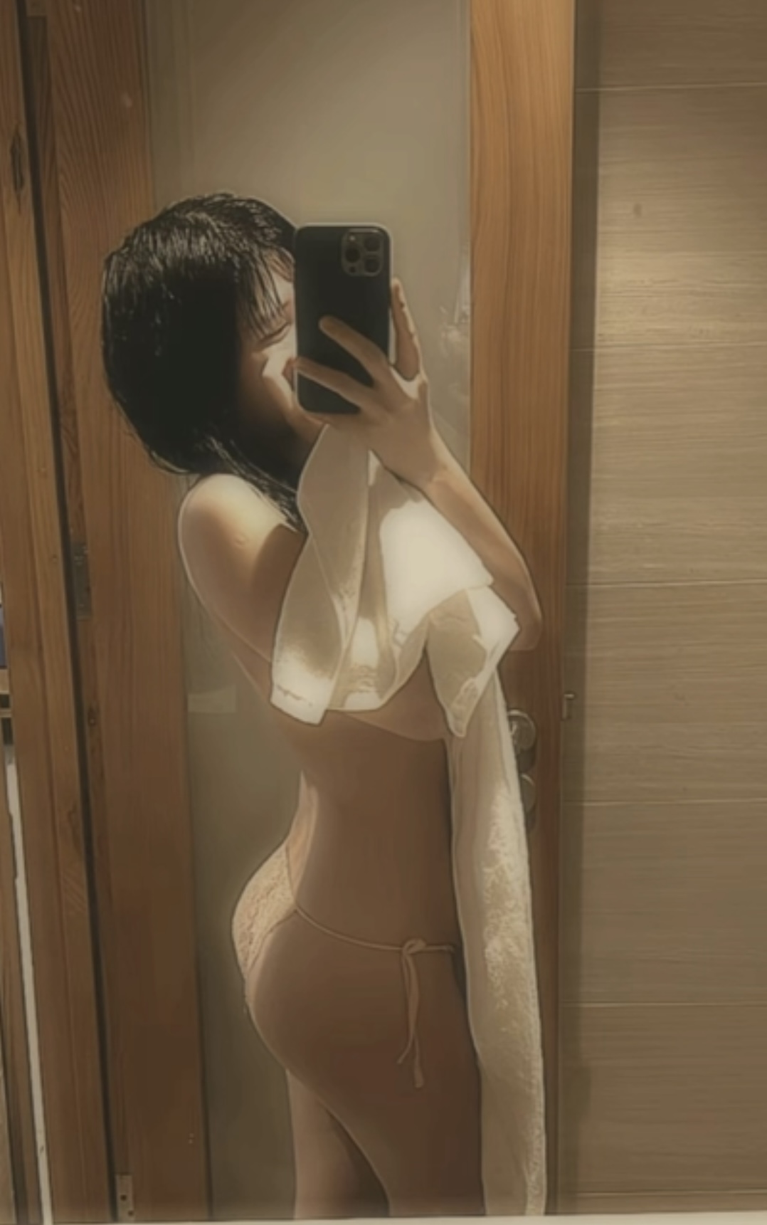 697710-ad1e380f26b2.jpeg