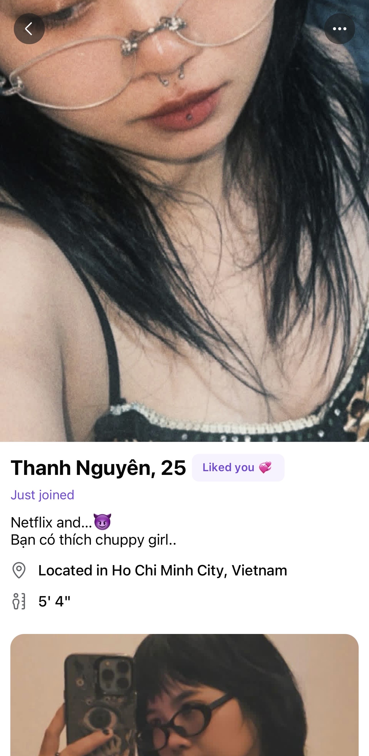 697726-019b8999c81c.jpeg