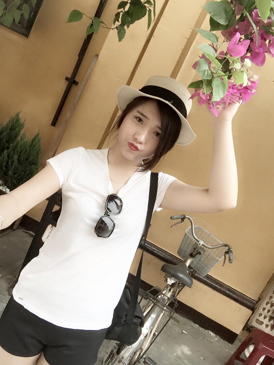 697804-fa9bcc8aa081.jpg