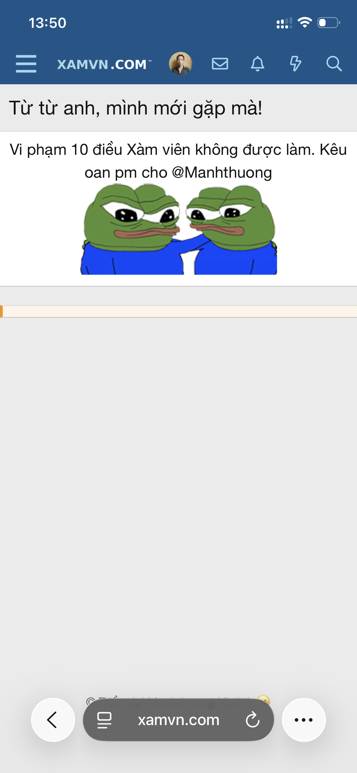 697898-919454326c26.png