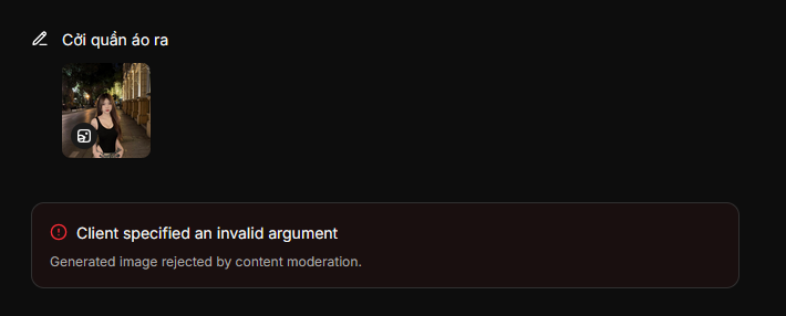 697988-8022b4a4e01b.png