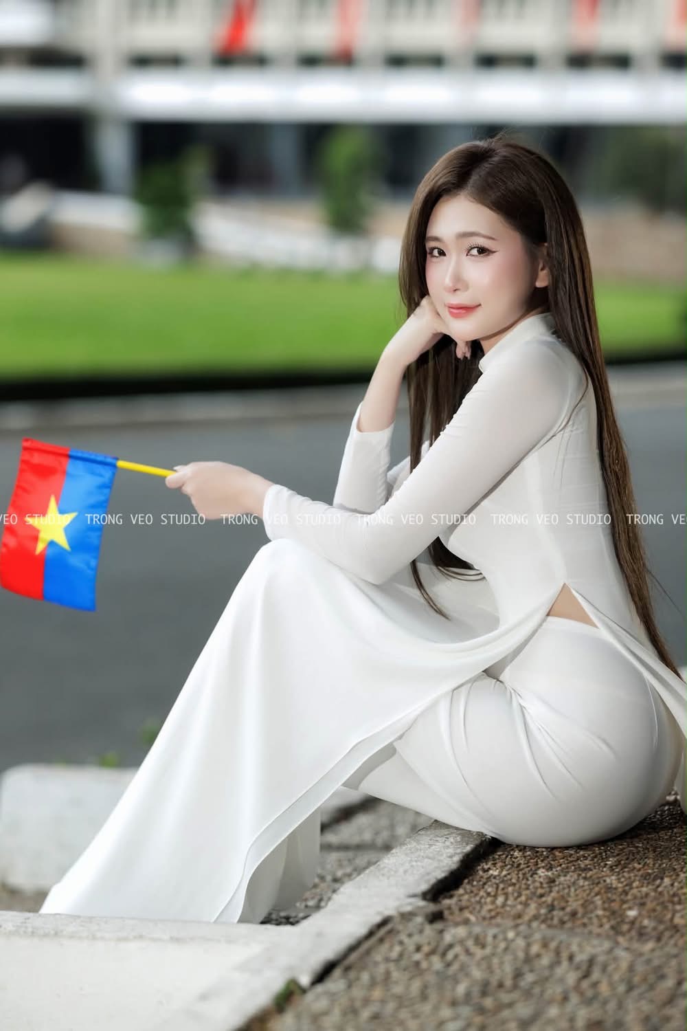 697994-91f2caa7f4e3.jpeg