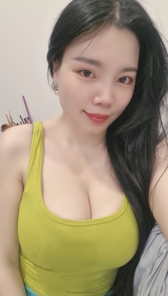 698021-d1206dc31169.jpeg