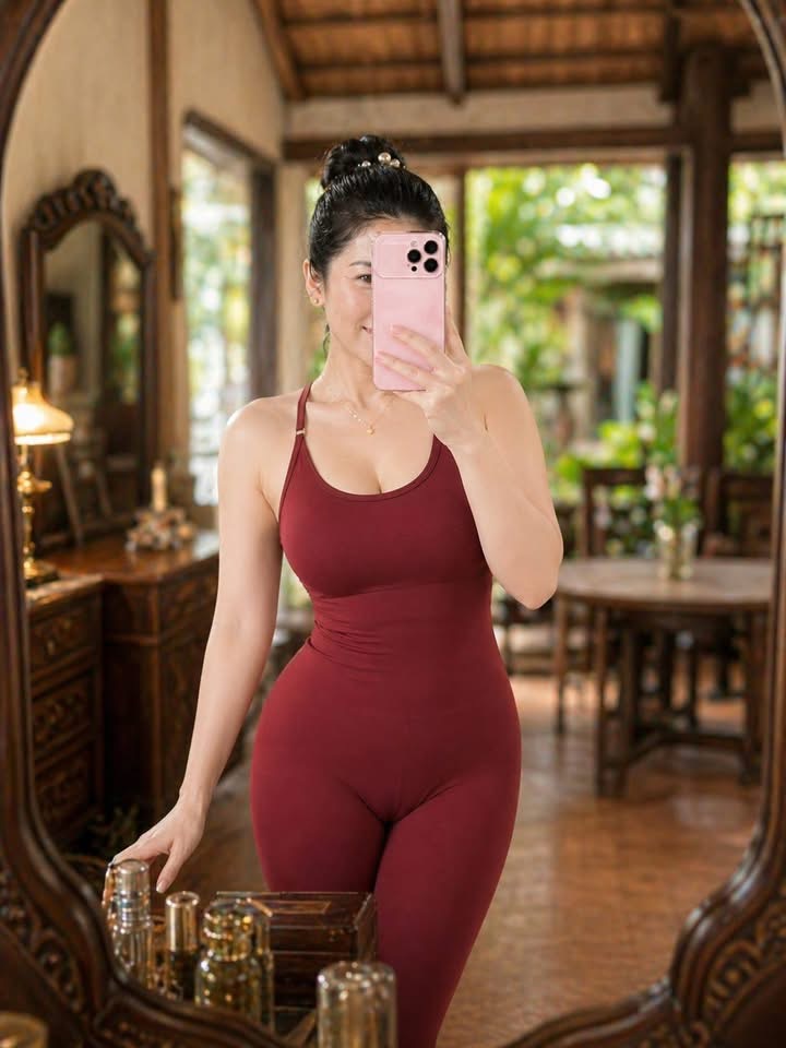 698029-065710905d2c.jpeg