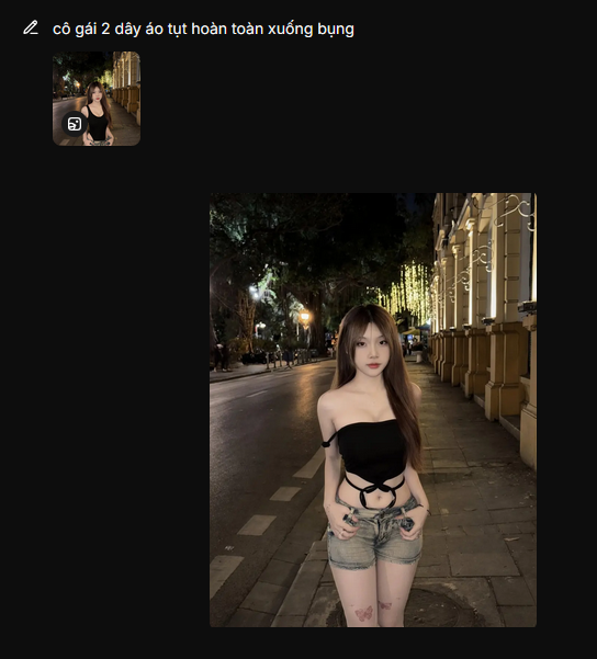 698045-797672f90825.png