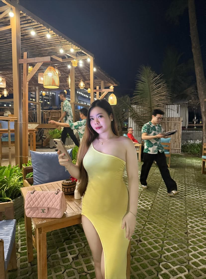 698057-619785804a98.jpeg