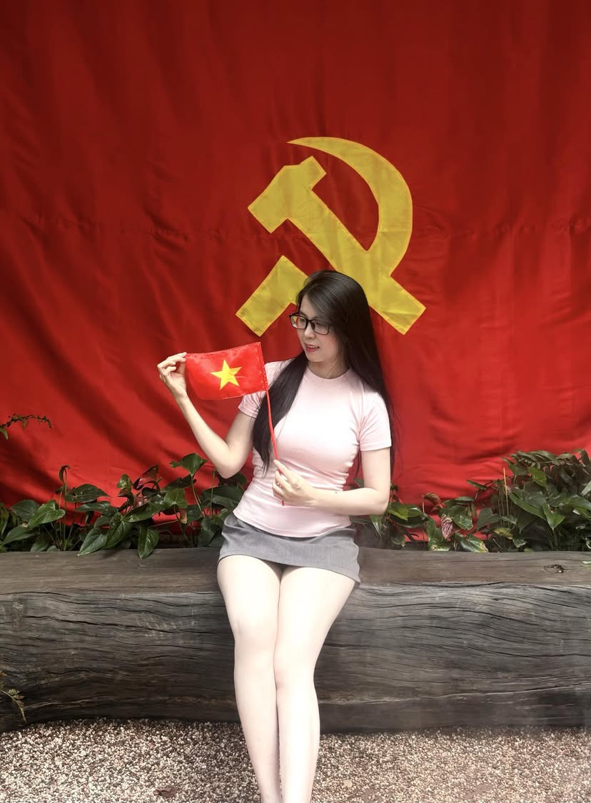 698060-d2670750e4d5.jpeg