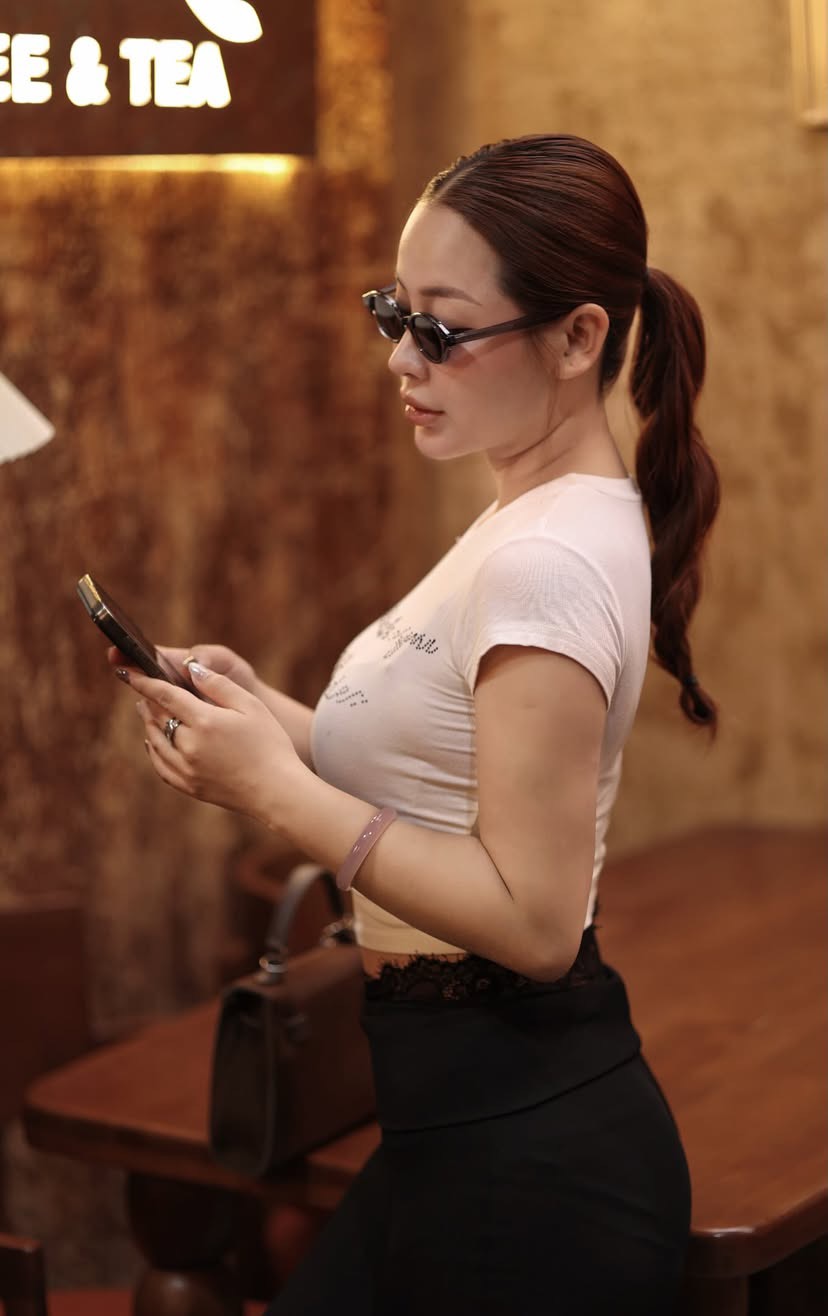 698114-a2c348e171f3.jpeg