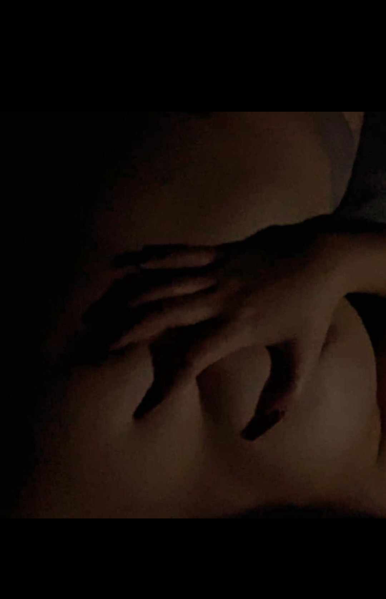 698130-0bda20d4d4c7.png