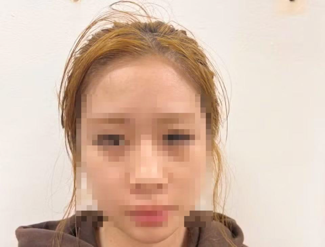 698144-7a485c995953.jpeg