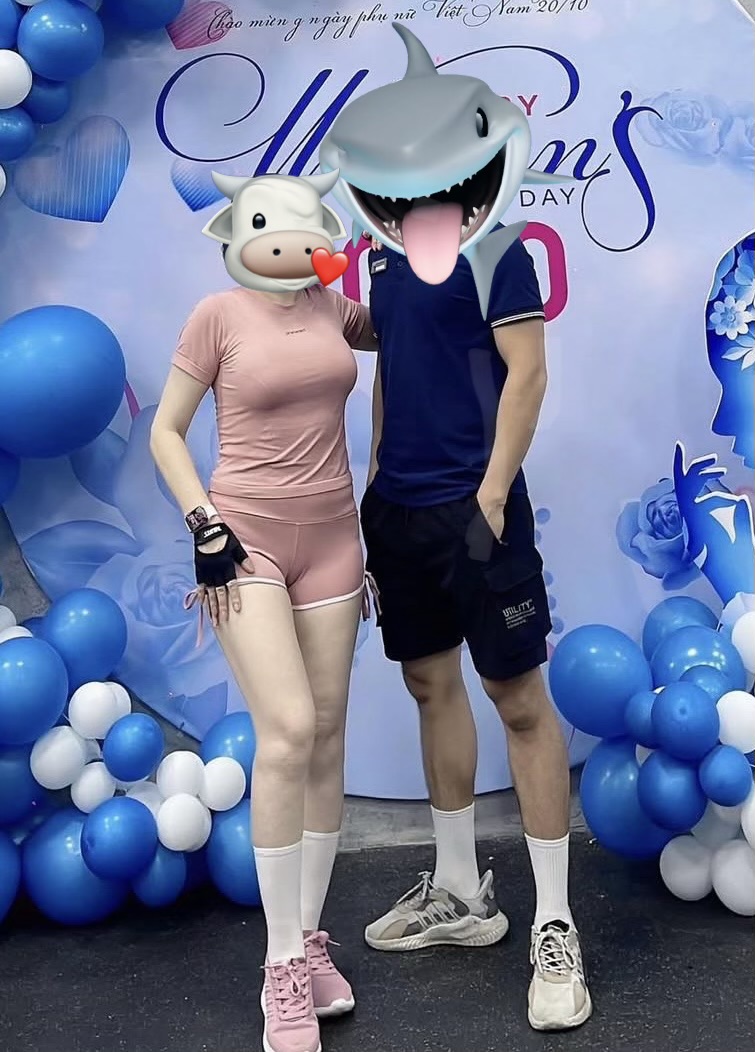 698180-56b4633c372f.jpeg