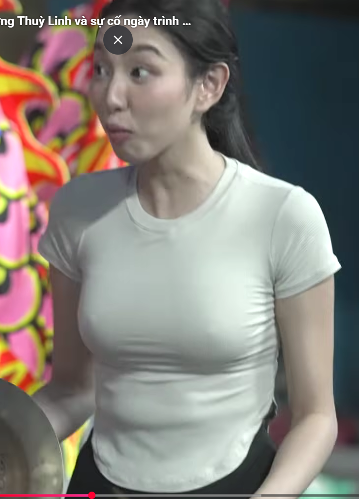 698308-f762d2be9c43.png