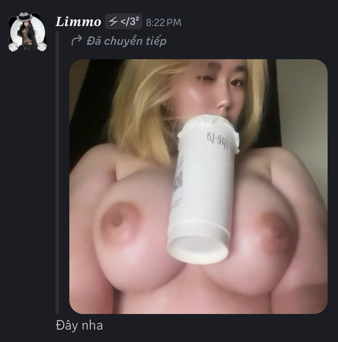 698340-12e63cba4faf.jpeg
