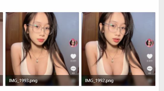 698344-4b91a5423f39.png