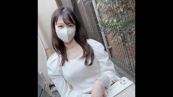698715-f9f461ba39cd.jpg