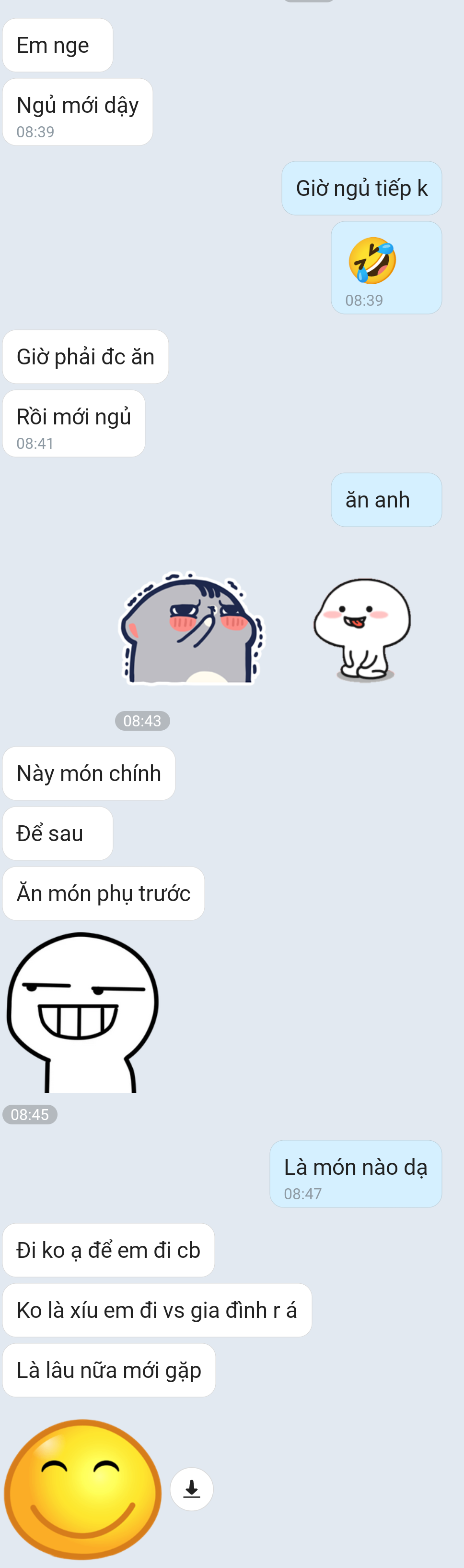 698747-238eedbe59cf.png