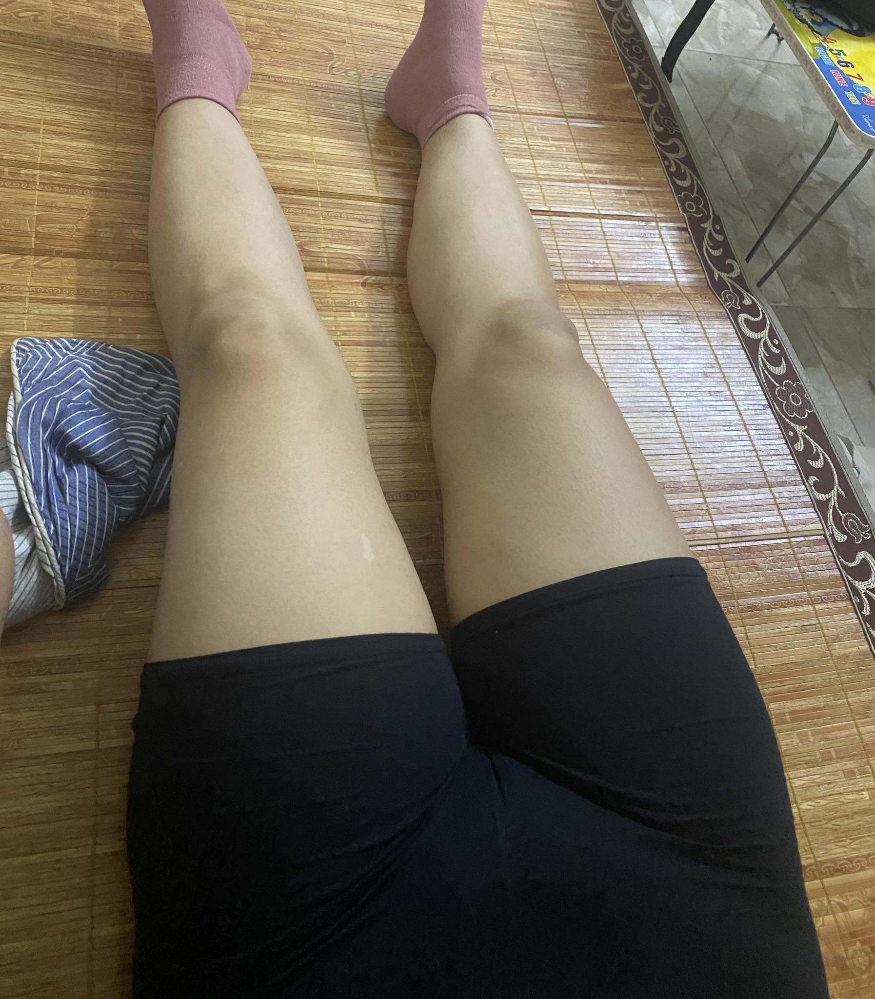 698772-5dc988db2c04.jpeg
